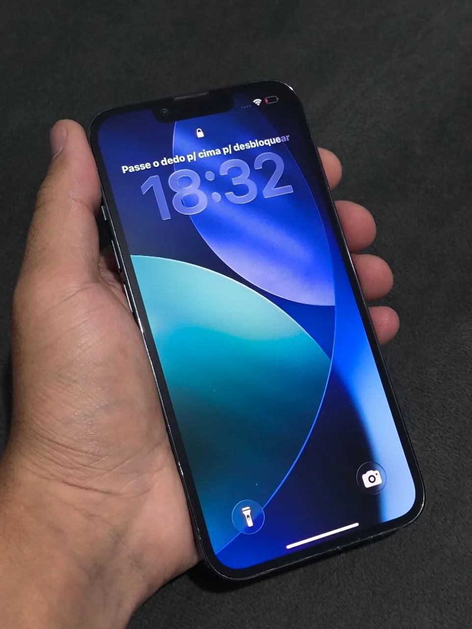 iPhone 13  - Foto 2