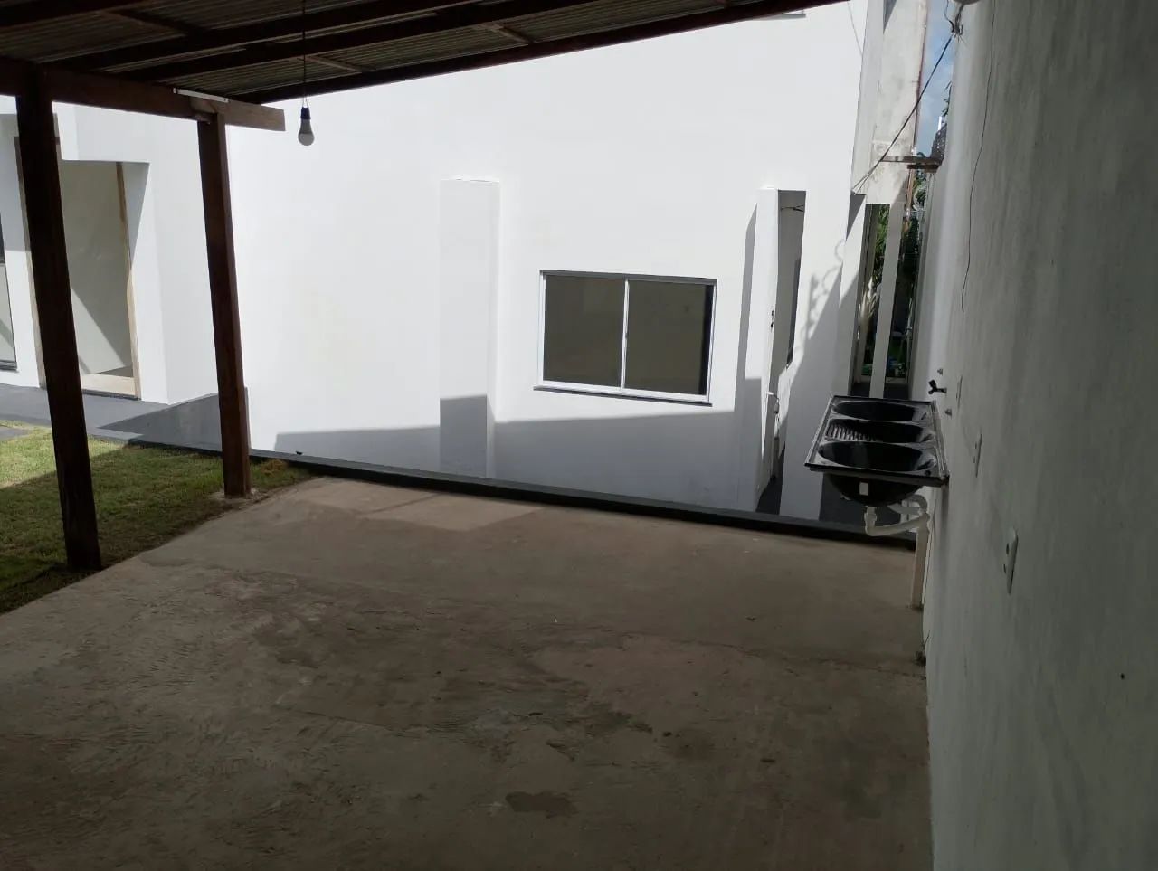Casa de alto padrão  - Foto 5