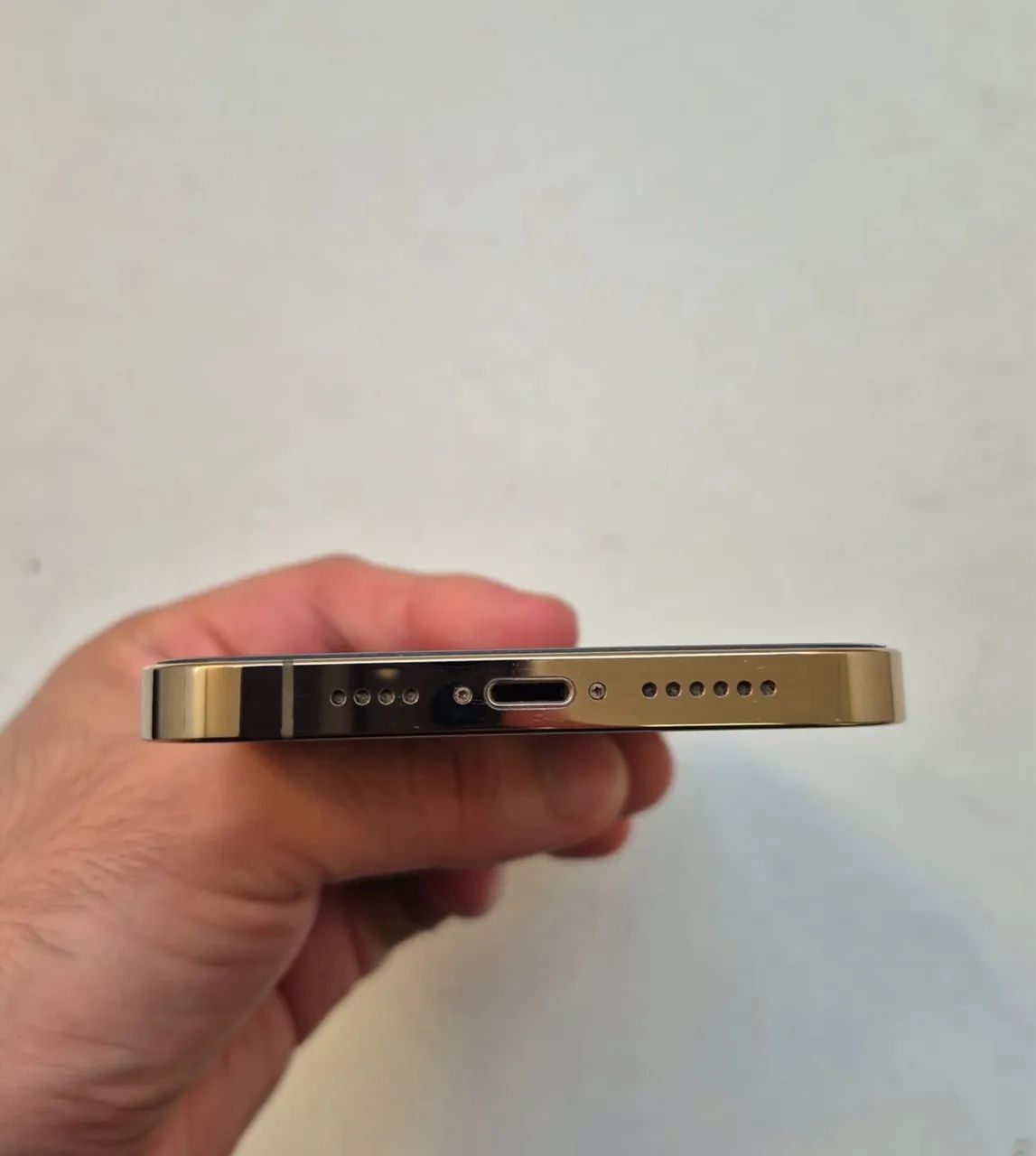 IPHONE 13 PRO MAX - Foto 3