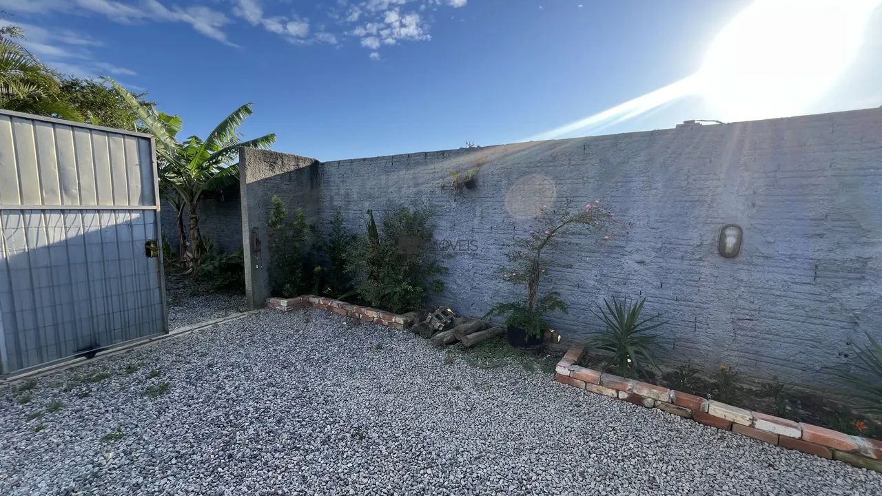 LOFT PARA LOCAÇÃO - ALTO ARROIO - Foto 2