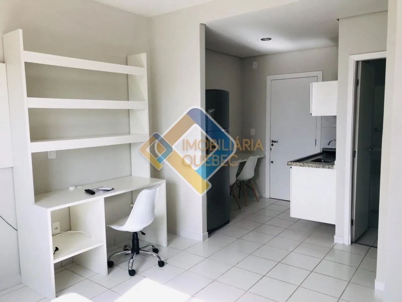 Apartamentos - Venda - Iguatemi - Cod. 93 - Foto 2
