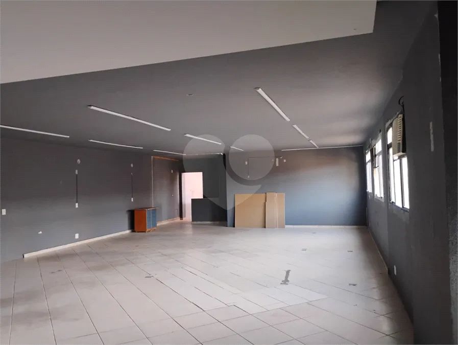 Aluga-se Galpão Comercial  Vila Santa Catarina | 540 m² de Área Útil - Foto 3