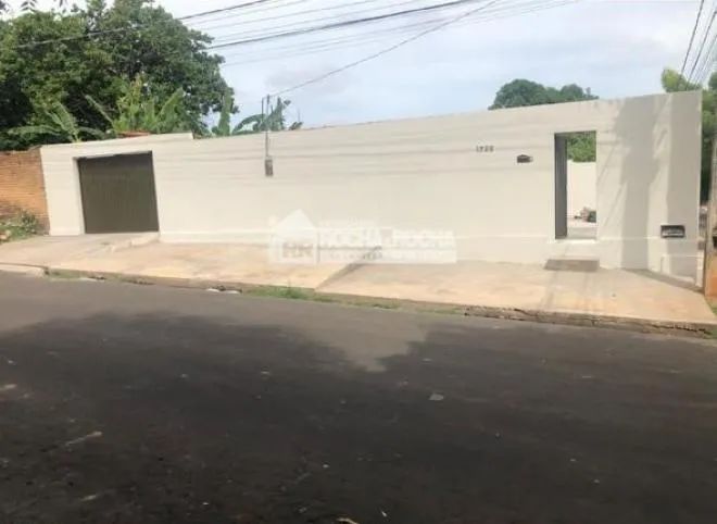 Excelente Casa a venda em TIMON - Foto 3