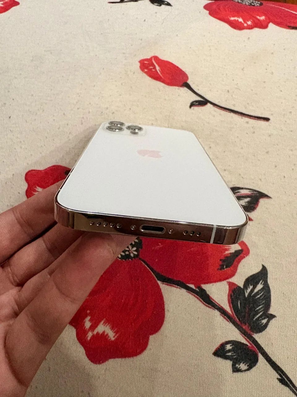 iPhone 12 Pro  - Foto 5
