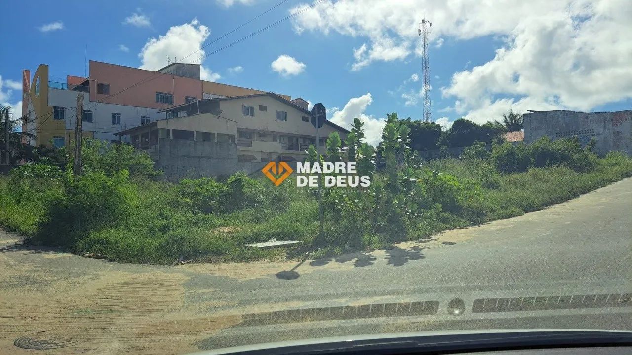 Terreno na Praia do Futuro - Foto 4