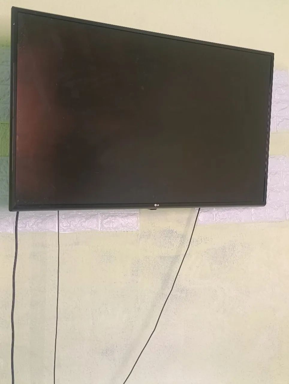 Tv LG 49  - Foto 4