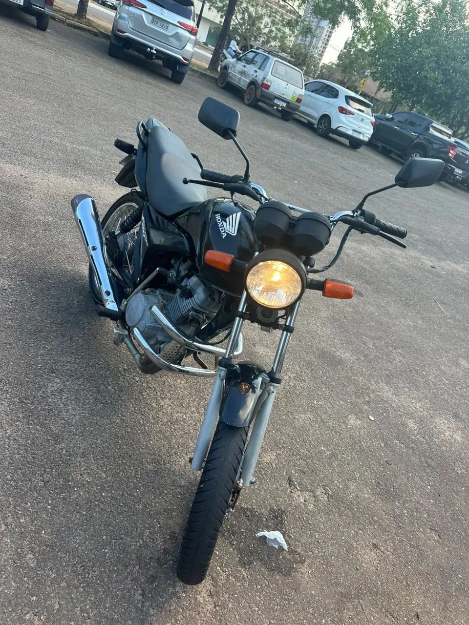 Vendo  - Foto 2