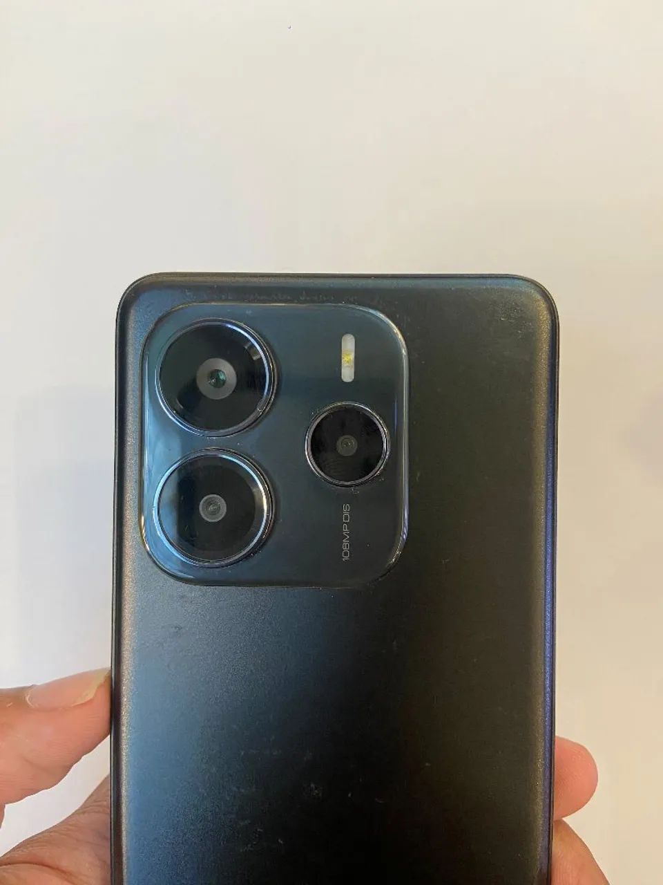 Redmi note 14 5G - Foto 3