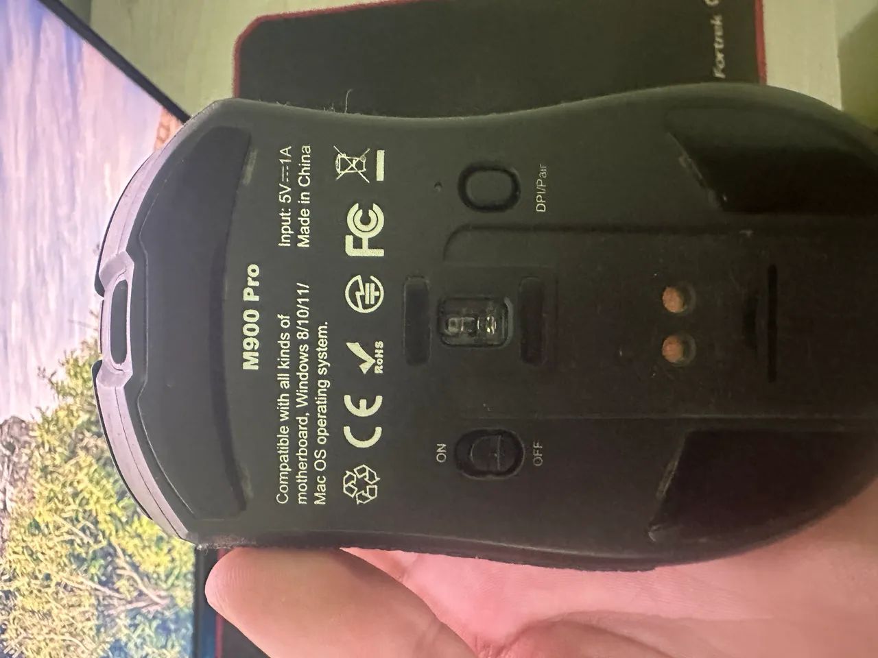 Pc Gamer Completo - Foto 2