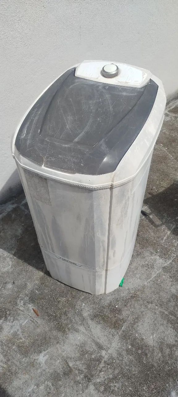 Vende-se tanquinho - Foto 2