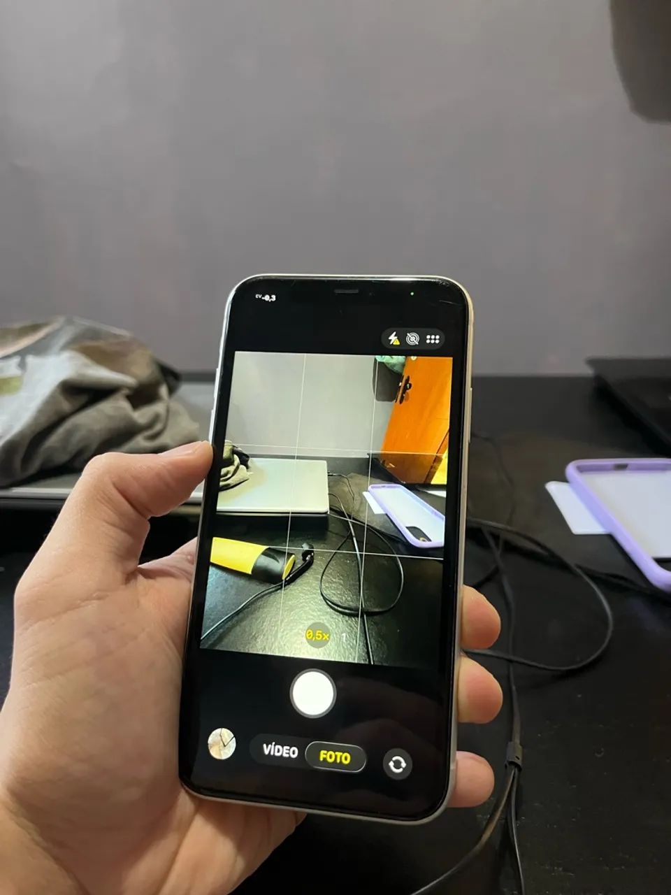 iPhone 11 128  - Foto 2