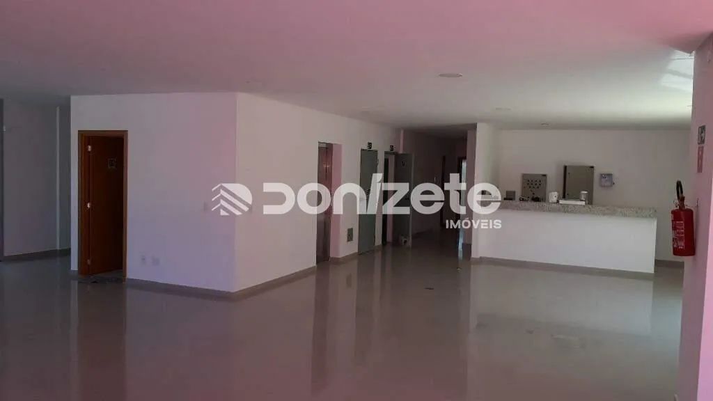 Sala à venda, 42 m² por R$ 424.000,00 - Vila Bastos - Santo André/SP - Foto 6