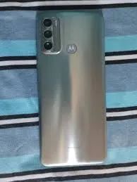 Moto G60 todo original intacto  - Foto 2