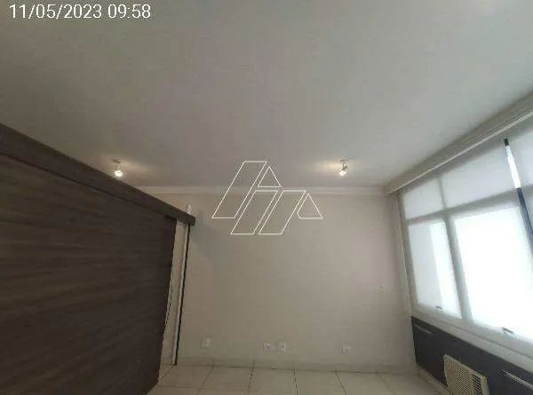 Sala Comercial para Alugar no Centro de Marília (70 m²)