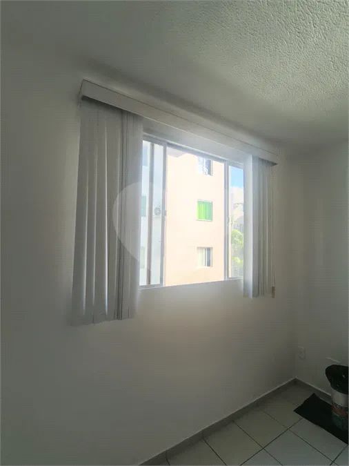 Apartamento com 2 quartos à venda em Tarumã - AM - Foto 4