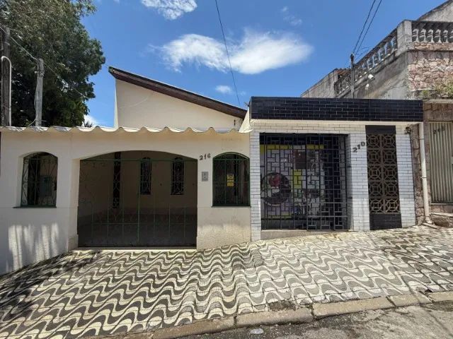 Foto - São José dos Campos - Jardim Bela Vista