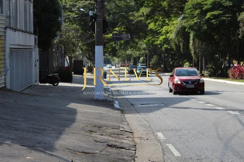 PONTO COMERCIAL em SÃO PAULO - SP, SUMARÉ - Foto 3
