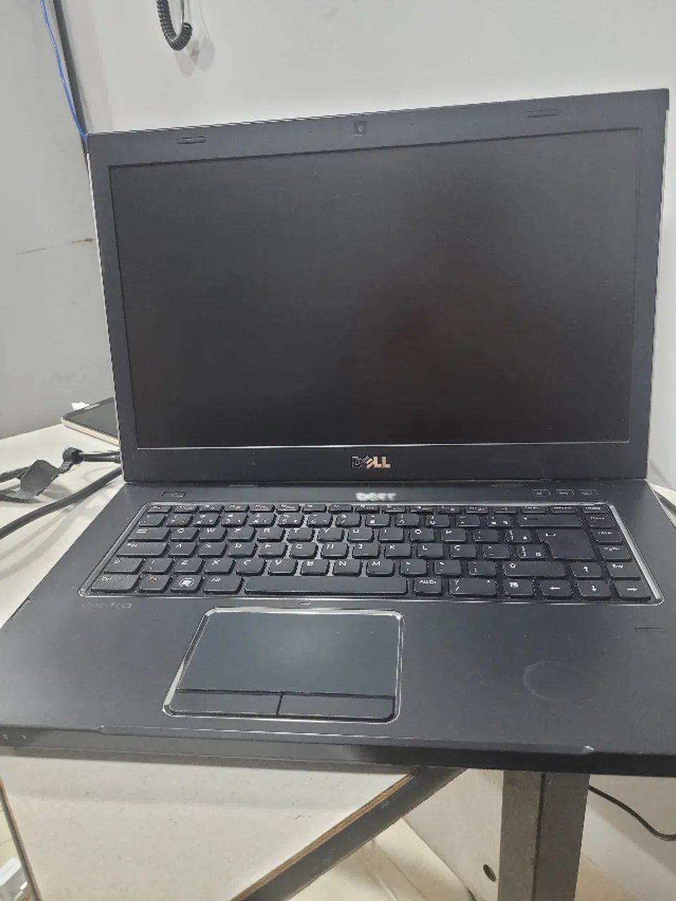 notebook 6g - Foto 5