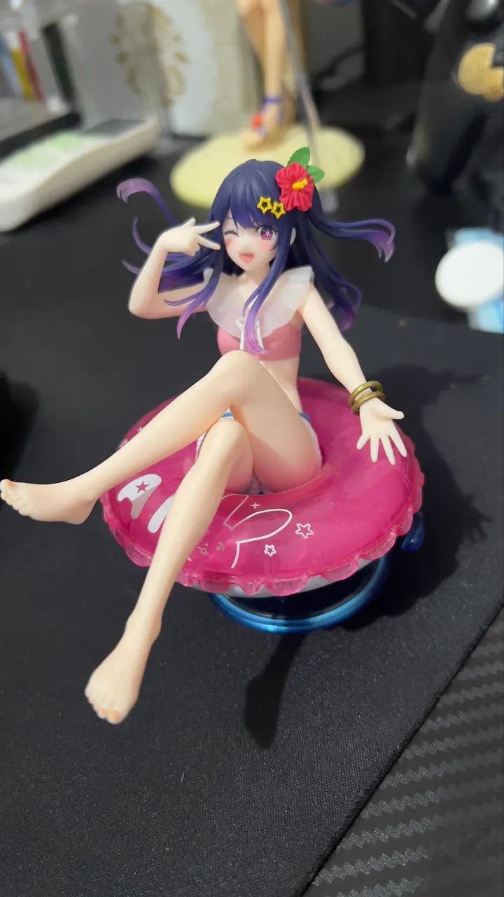 Figure - Hoshino Ai
