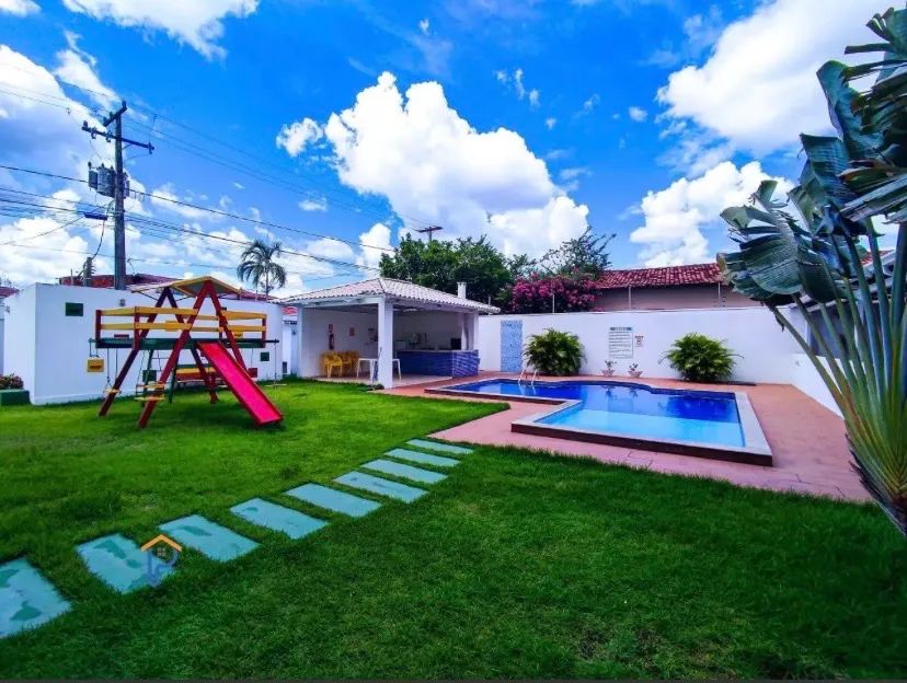 Apartamento à venda, 3 quartos, 2 banheiros  - Foto 3