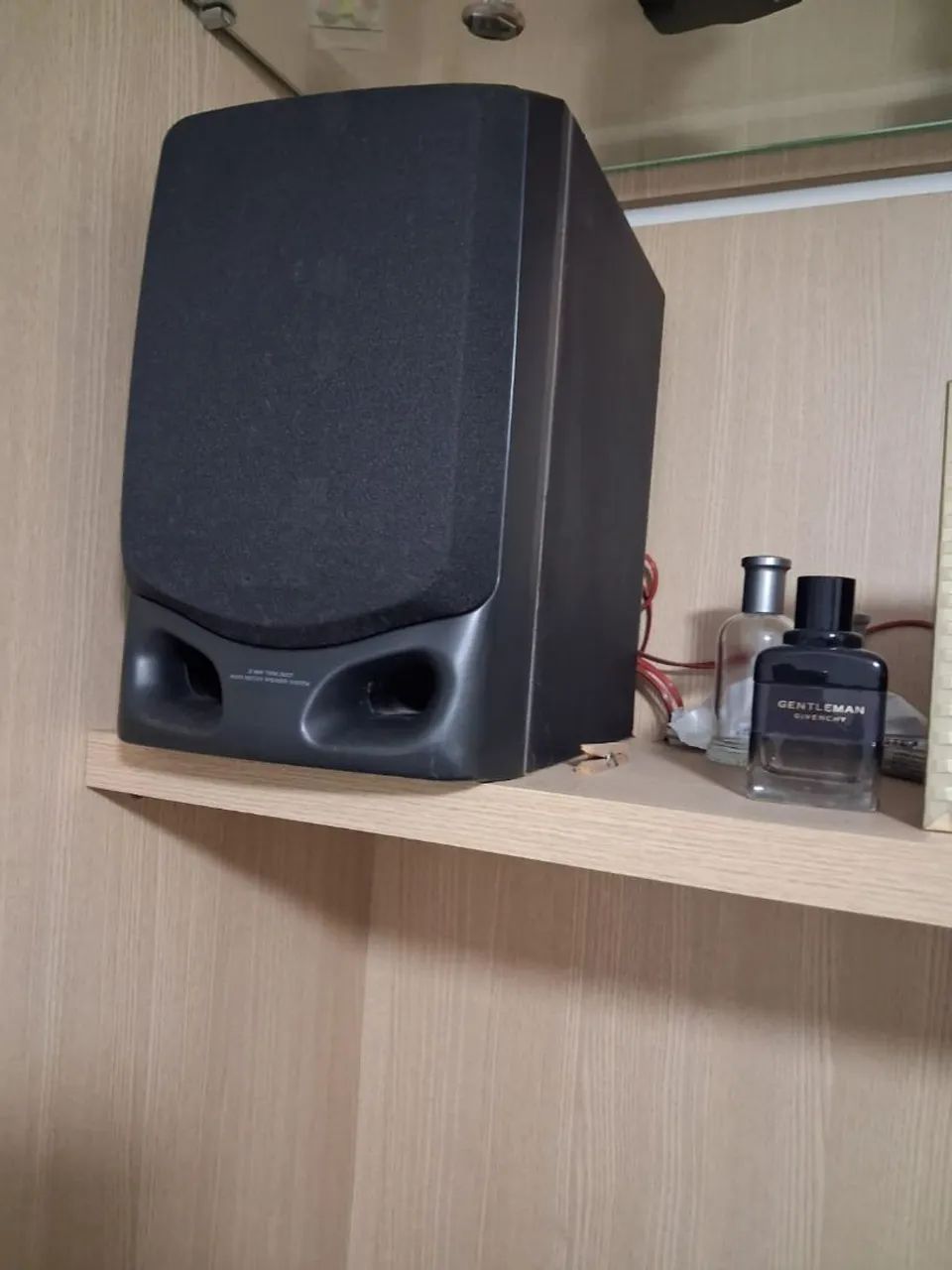 Mini system Aiwa NSX 999 - Foto 3