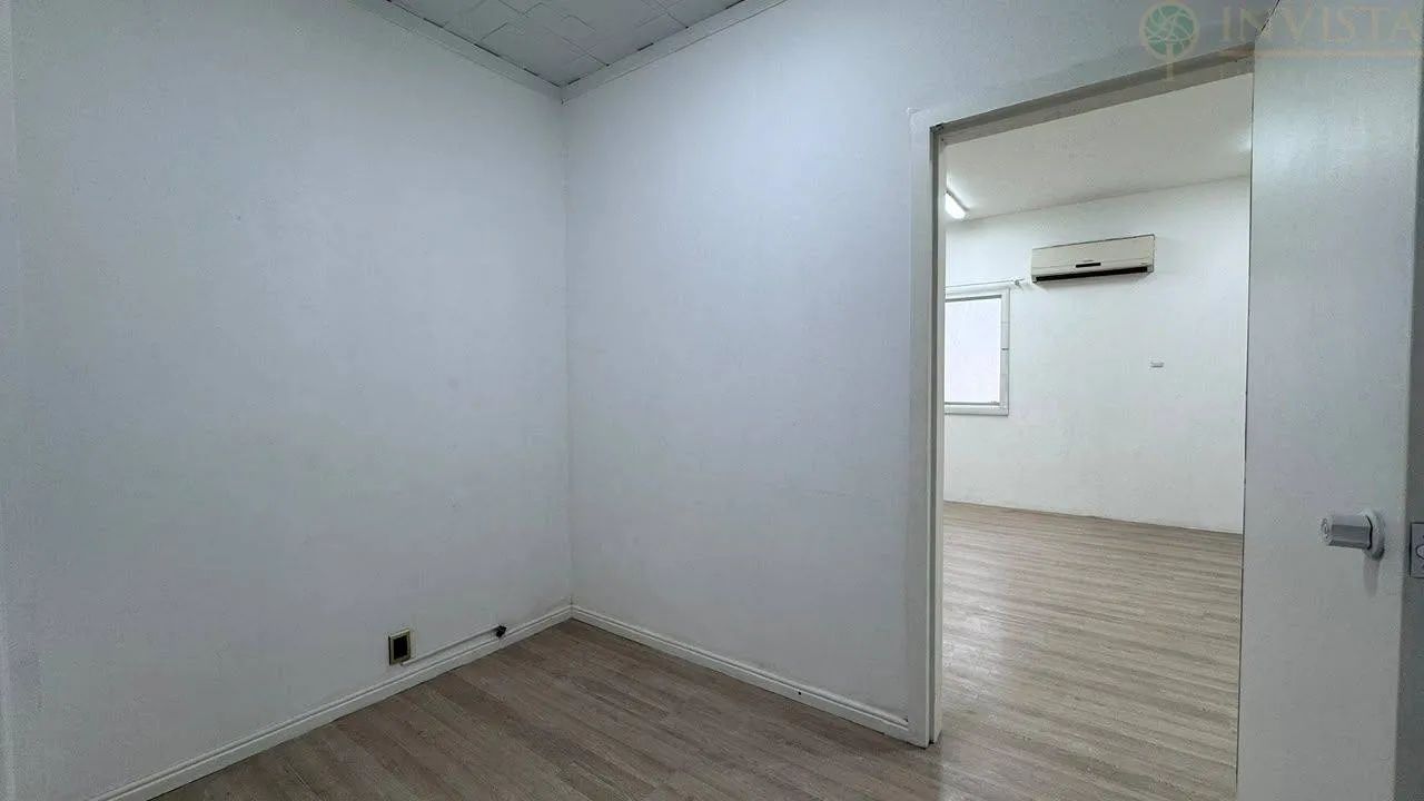Sala comercial à venda em Florianópolis - Foto 5