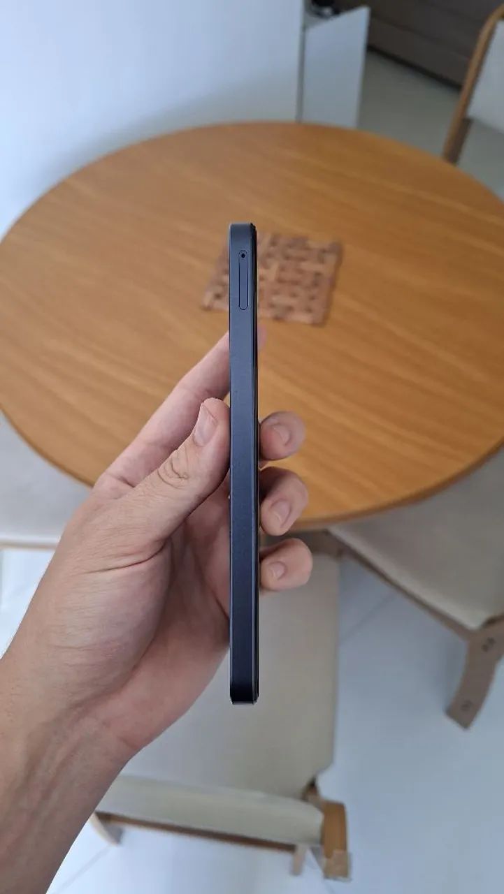 Samsung Galaxy A15 5g 128gb - Foto 5