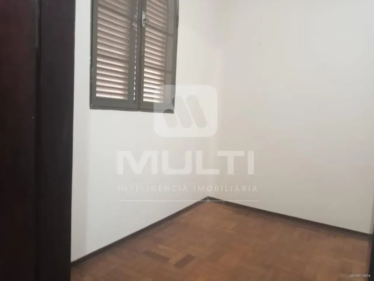 Casa - LIDICE - Foto 4