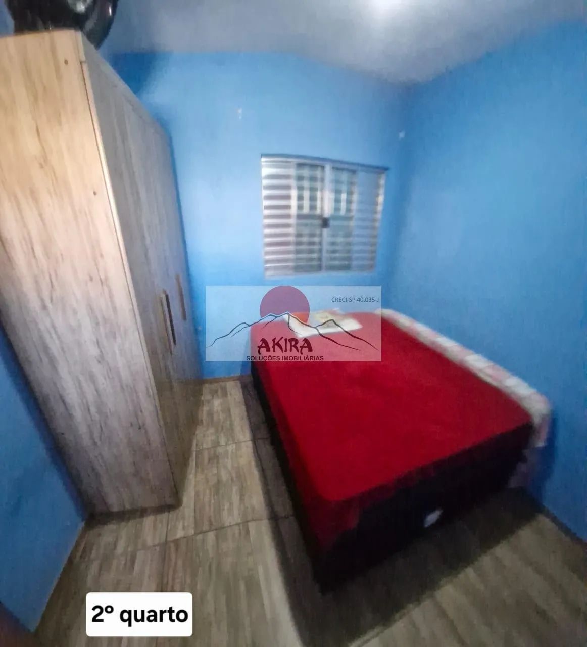 Casa em Jardim Bananal - Guarulhos - Foto 2