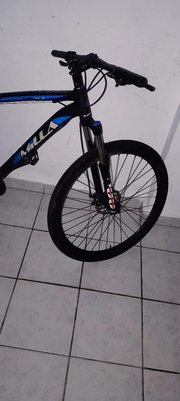 Aro 29  - Foto 3