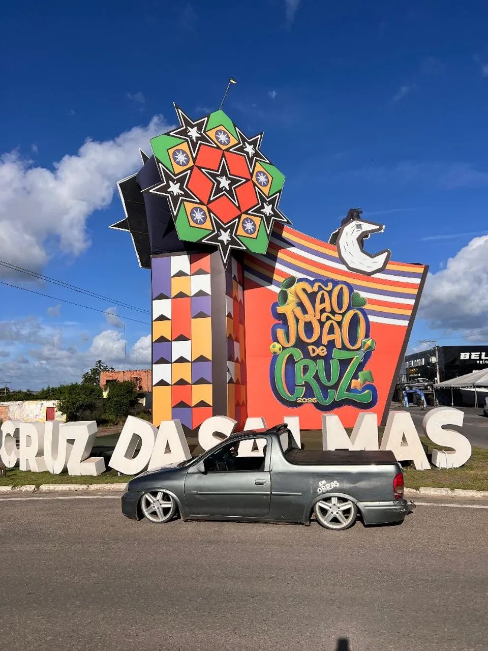 Chevrolet Corsa 1999