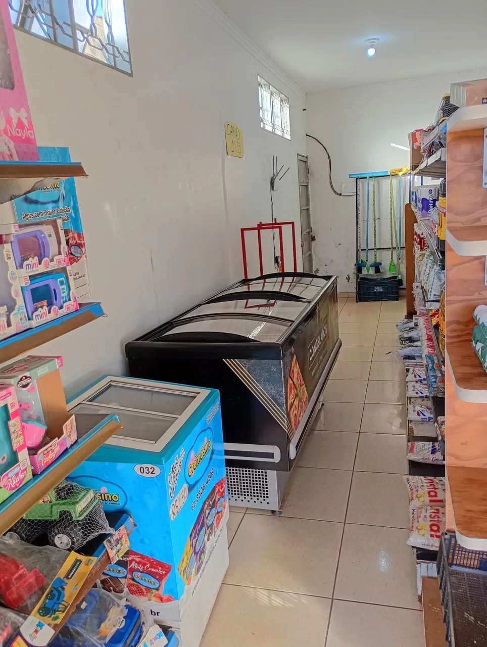 Mercearia  - Foto 4