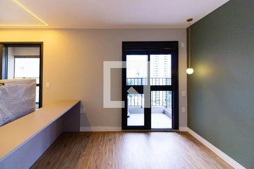KITNET RESIDENTIAL em São Paulo - São Paulo, Perdizes - Foto 4