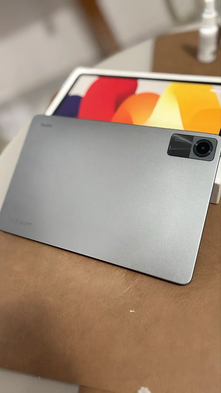 Tablet REDMI PAD SE 11 polegadas - Foto 2