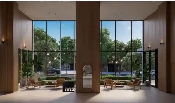 Apartamento com 2 quartos no Setor Bueno - Foto 4