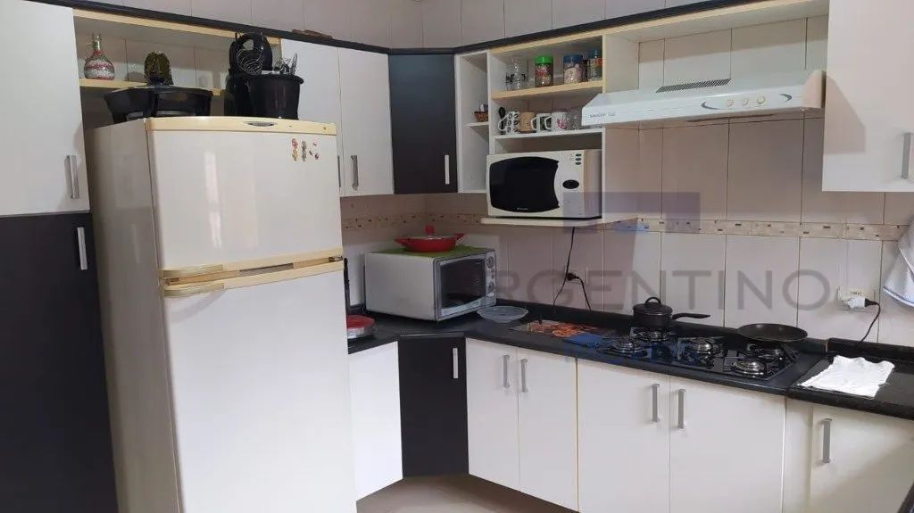 Oportunidade de comprar 2 casas no mesmo terreno!!! - Foto 4