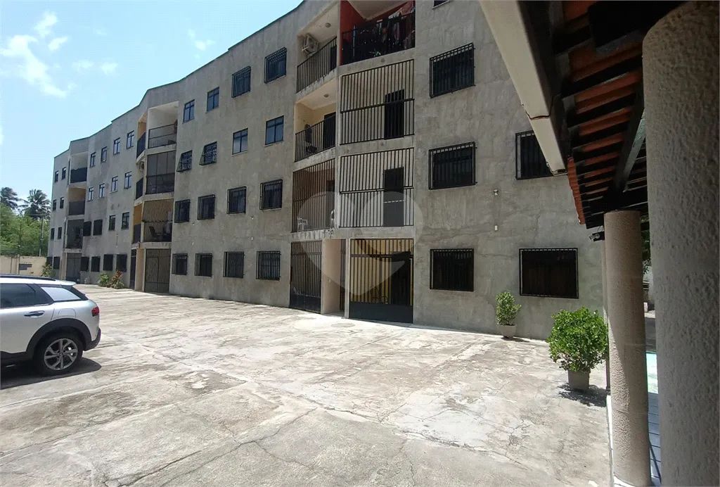 Apartamento com 3 quartos à venda em Jacarecanga - CE - Foto 4