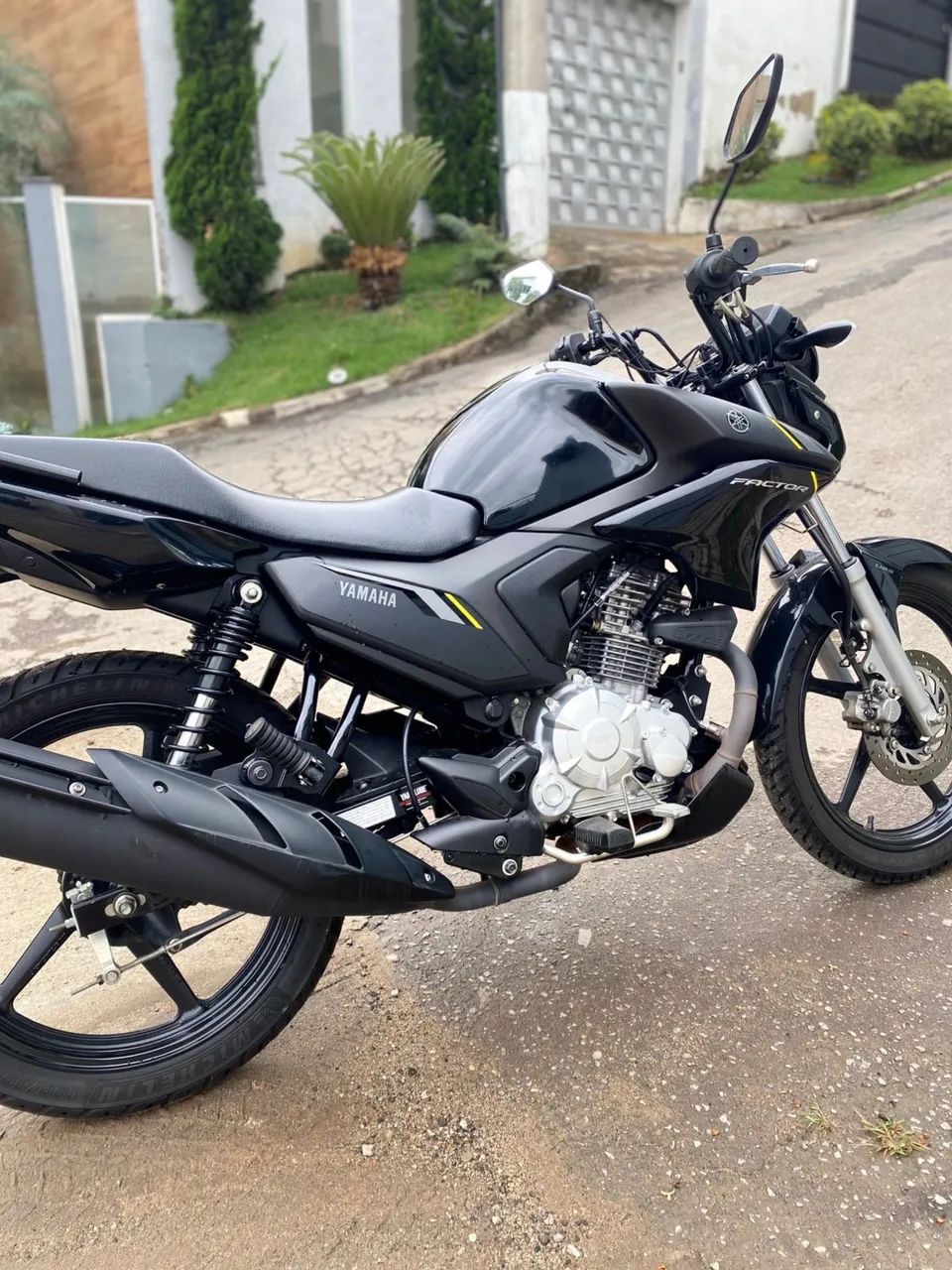 Vende se ou troca  - Foto 2