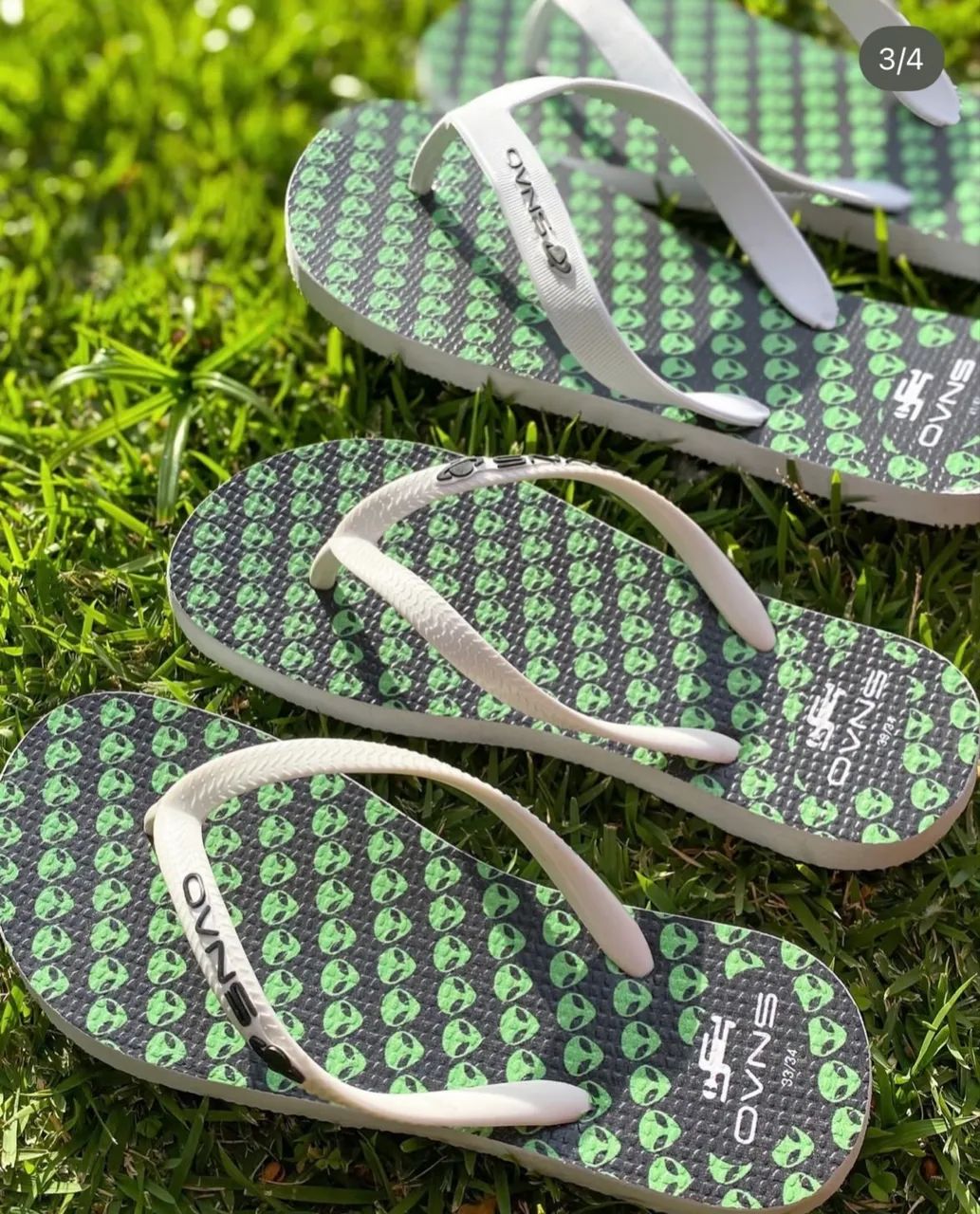 Loja site de vendas  - Foto 4