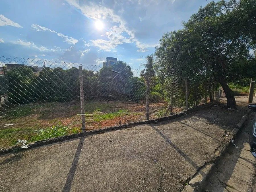 TERRENO NO JARDIM SIMUS - Foto 3