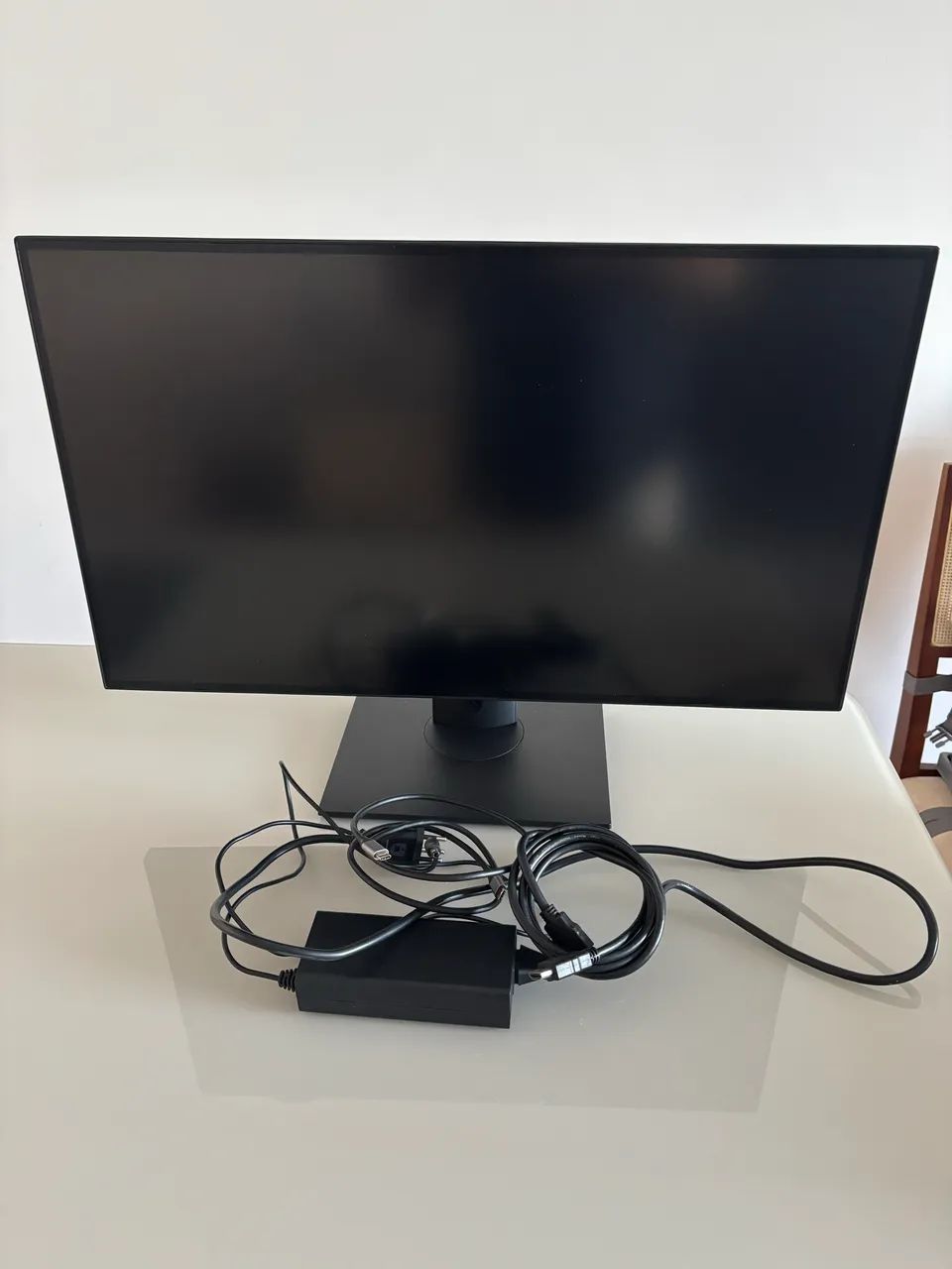 Monitor Pichau Perseus - Foto 2