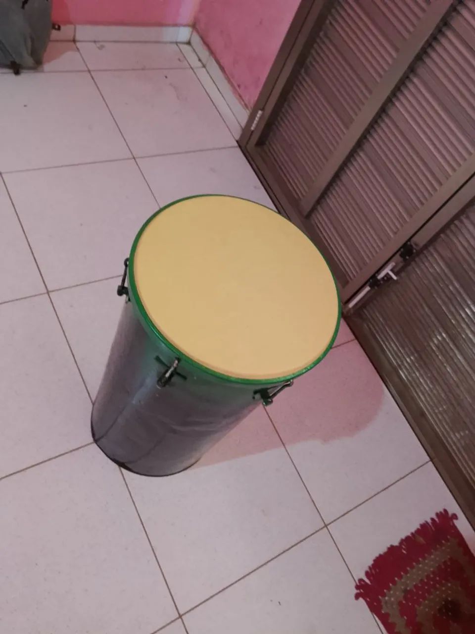 Vendo marcação de 14 polegadas por 70ctm - Foto 5