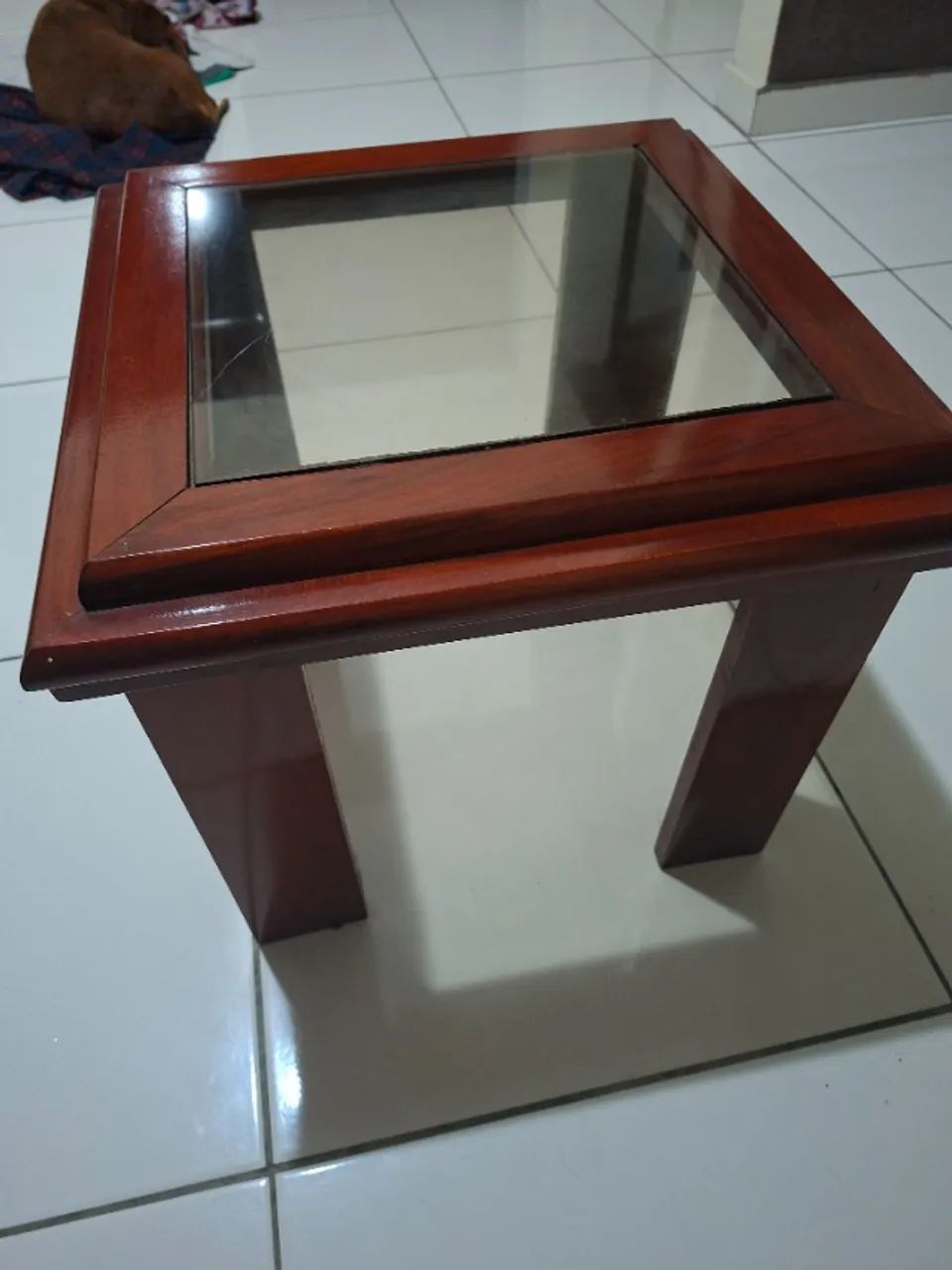 Mesa de centro  - Foto 2