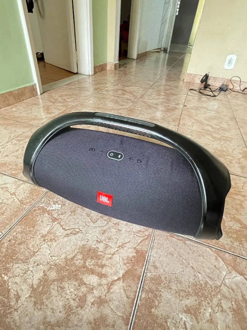 Jbl - Foto 3