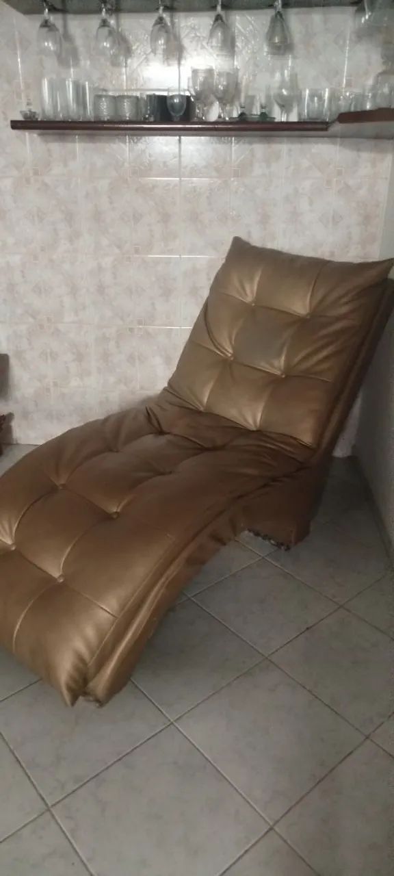Divã 