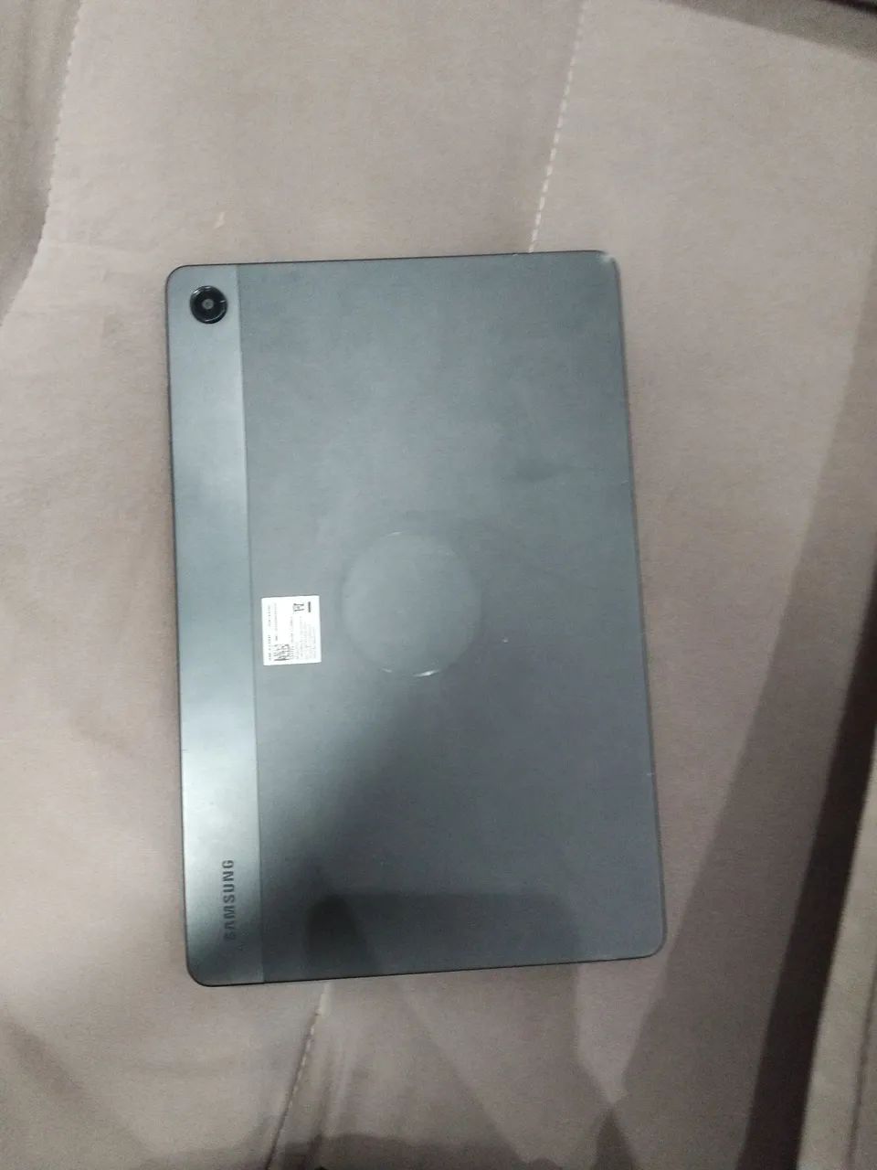 Table a9 plus - Foto 2