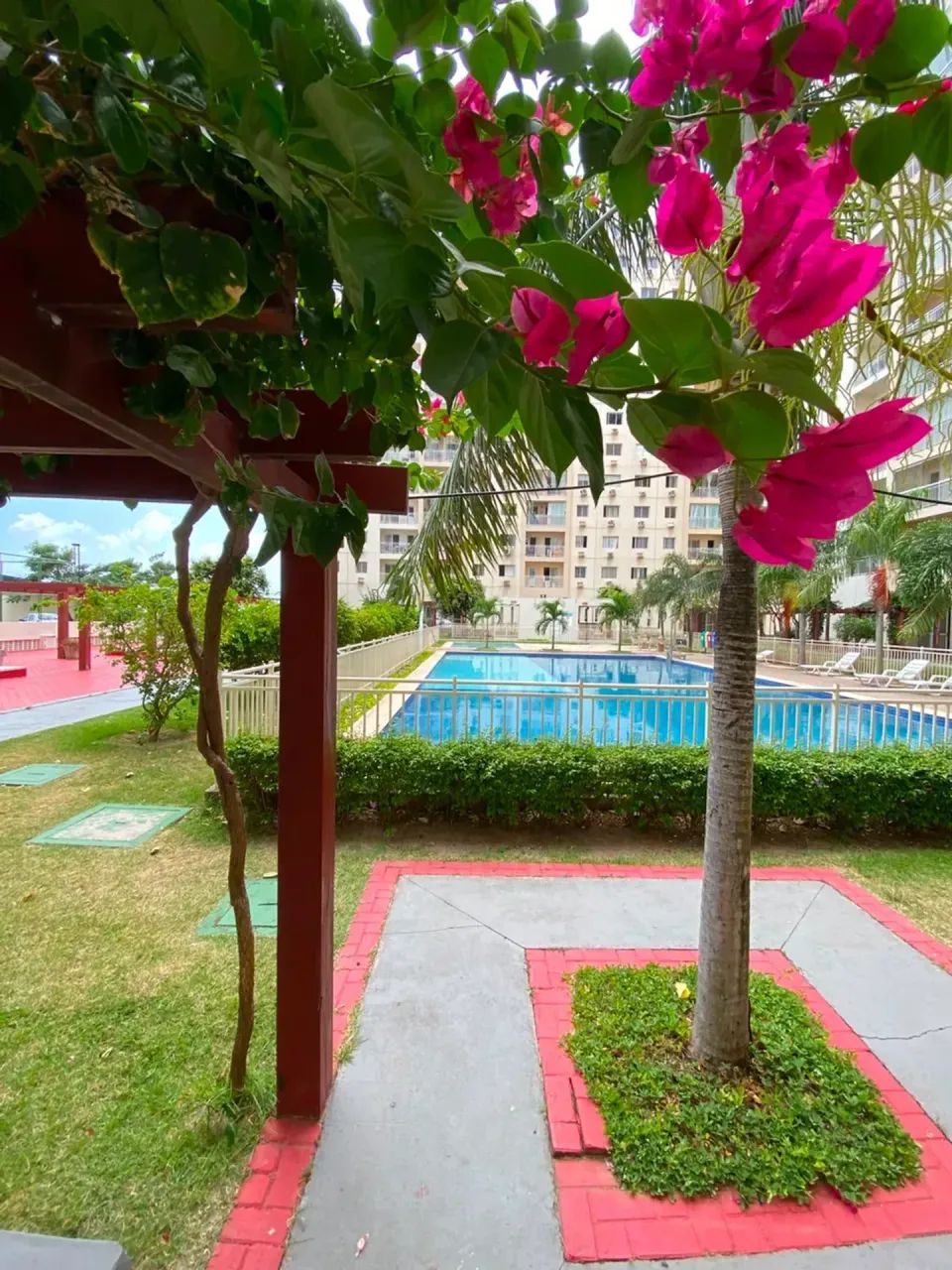 VENDO  | PLENO RESIDENCE | 57M² | 2 QUARTOS | PROJETADOS - Foto 3