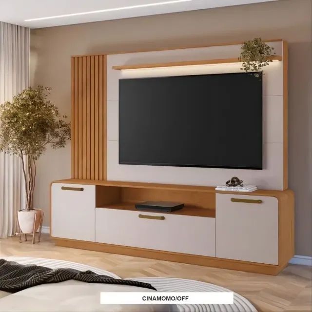 Home Apego   Novo!  Pronta Entrega!