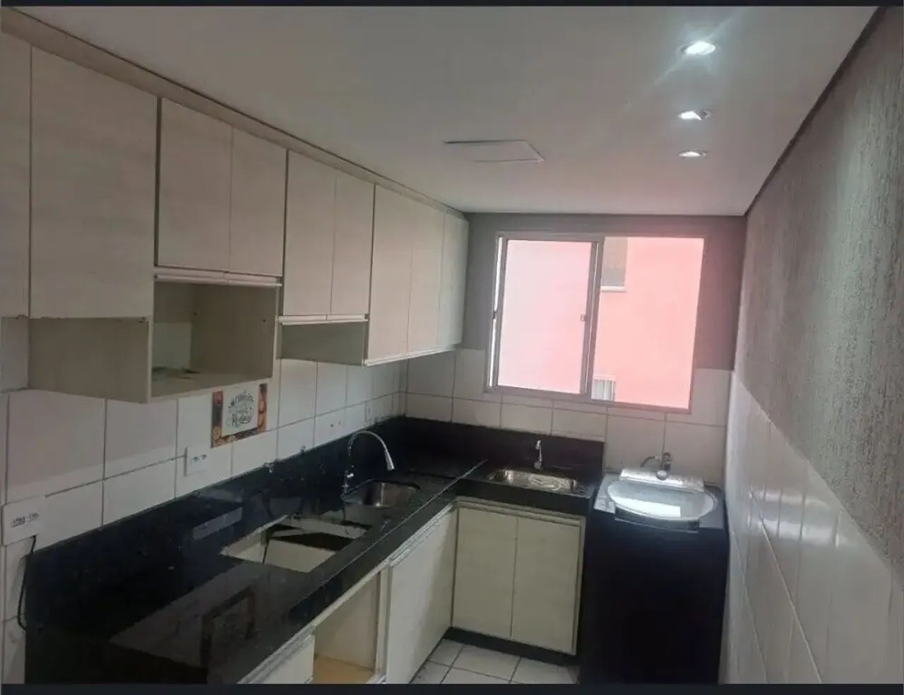 Apartamento - Foto 4