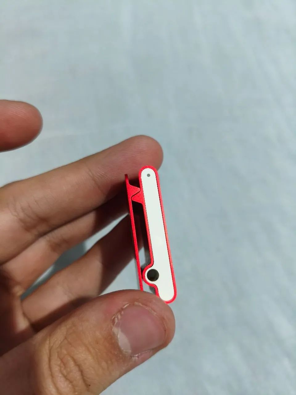 Ipod shuffle 2gb - Foto 4